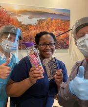 Upstate Orthodontics image 14