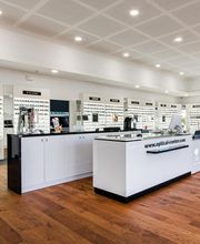 Opticien VENELLES Optical Center image 8