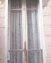 Watremez Franck image 6