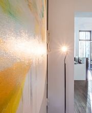 Schmidt Immobilien Köln