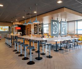 McDonald's Bild 6