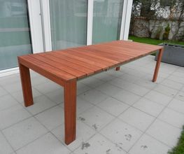 Ramsauer Christian Bild 14