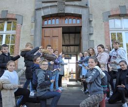 Collège Saint-Pierre image 3