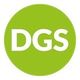 DGS GmbH