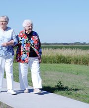 Benedictine Living Community-Ada image 9