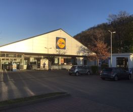 Lidl Bild 1