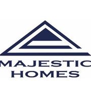 Majestic Homes image 2