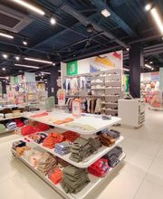 OKAIDI WITTENHEIM image 16