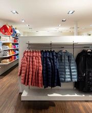 Peter Hahn Filiale Bern