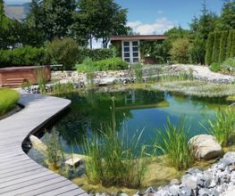 wasser.design by Veit Weise Bild 15