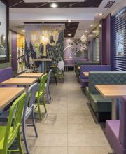 McDonald's Bild 5