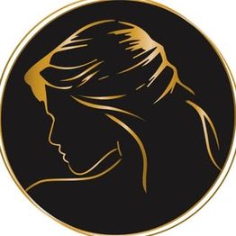 Wonderhair logo