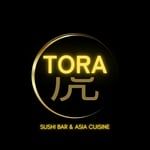 Tora - Sushi Bar & Asia Cuisine
