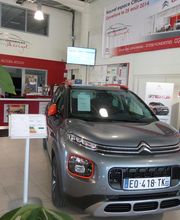 FTJ AUTOMOBILES image 1