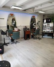 Cokoon Coiffure image 16