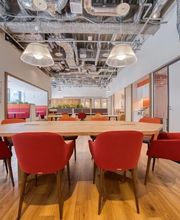 Webdesign Lübeck | WEDEON GmbH Bild 11