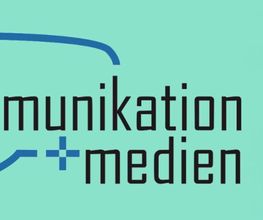 Kommunikation & Medien Bild 2