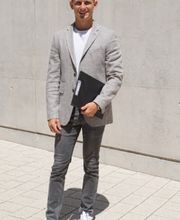 Mannheimer Versicherung - Fabio Höflich - Schwäbisch Gmünd Bild 2