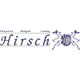 Metzgerei Hirsch