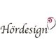 Hördesign GmbH
