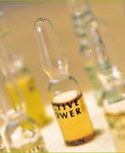 Ademico Aeshetik Bild 4