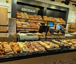 Bäckerei Koch Bild 2