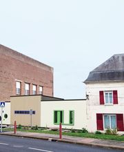 FLORENCE BIBAUT-ARCHITECTE DPLG image 12