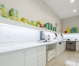 Opticien VENDENHEIM Optical Center image 9