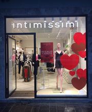 Intimissimi immagine 1