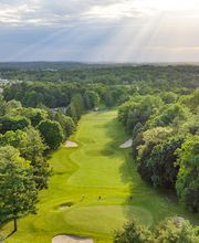 Pine Knob Golf Club, Mansion & Carriage House image 11