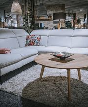 Möbel Müller GmbH Bild 2