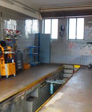 Autoservice Pest & Pest GbR Bild 4