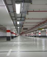 ARCUS Engineering GmbH Bild 19