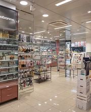 profum-prodotti-farmacia-sun-store-locarnoi
