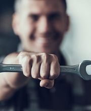 Auto-Service Stefan Rausch Bild 2