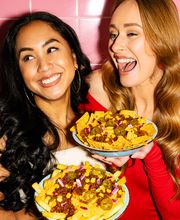 Taco Mundo Leiden afbeelding 1