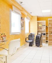 Les Jardins des Hauts de Thénac image 3