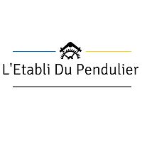 L'Etabli Du Pendulier