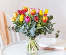 f0209-ramo-de-tulipanes-m.jpg