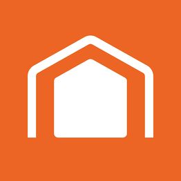 Bénédicte le Moguedec - SAFTI Immobilier Montreuil sur Ille