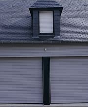 Chopier Philippe image 6