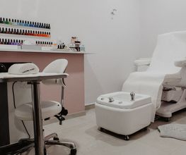 Gallery Cliente