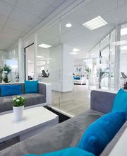 Business Web Agence BWA image 1