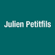 Julien Petitfils