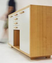 impuls Praxismöbel Bild 8