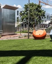 Campus XIIe Avenue image 3