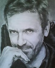 303516678-0-1roaEpdptk1783359361833.jpeg