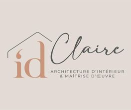ID Claire image 1