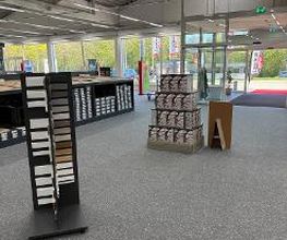LaminatDEPOT Aachen Bild 18