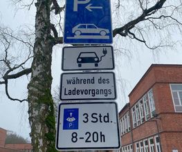 Stadtwerke Lübeck Bild 2